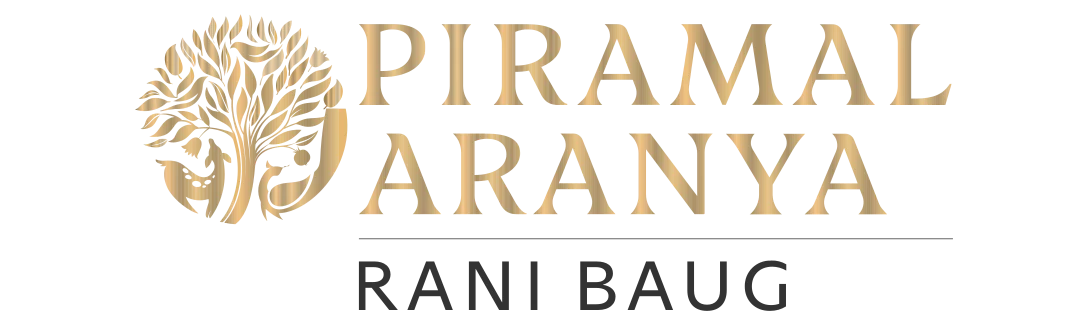 new launch byculla